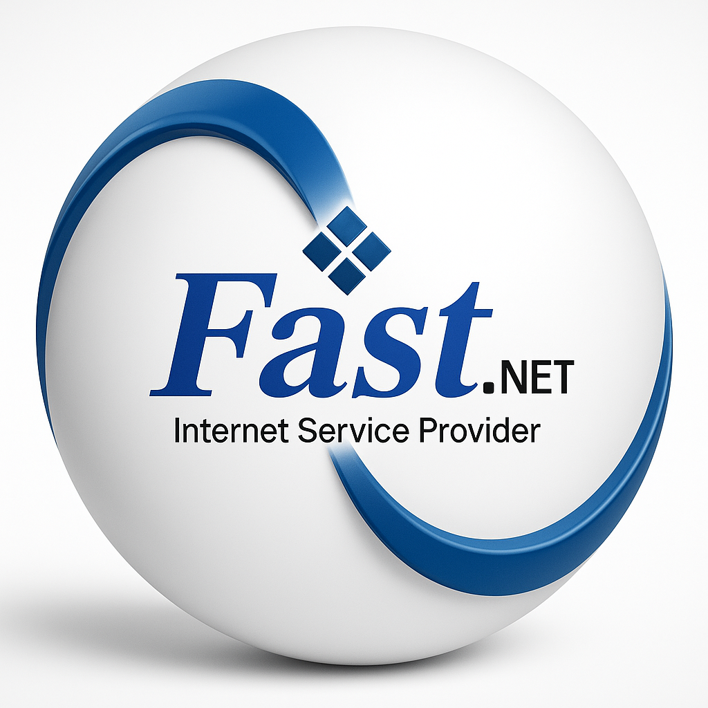 Fastnet Logo
